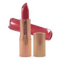 Revolution Renaissance Lipstick Classic, Red