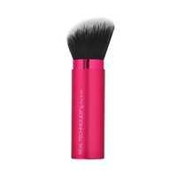 real techniques retractable kabuki brush