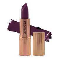 Revolution Renaissance Lipstick Cliche, Purple