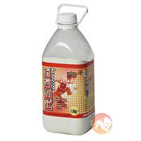 REGO Recovery 1.6kg/Strawberry