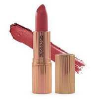 Revolution Renaissance Lipstick Fortify, Red