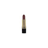 Revlon Super Lustrous Lipstick M...