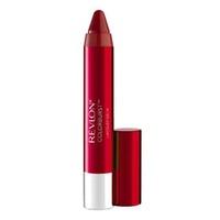 Revlon Colorburst Lacquer Balm Stain 2.7g Provocateur , Red