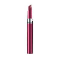 Revlon Ultra HD Gel Lipcolor Vineyard, Pink