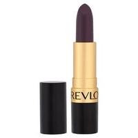 Revlon Super Lustrous Lipstick Va Va Violet , Purple