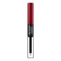 Revlon Colorstay Overtime - Lipcolor Forever Scarlet, Red