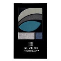 Revlon Photoready Eyeshadow & Primer Eclectic, Multi