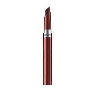 Revlon Ultra HD Gel Lipcolor Arabica, Brown