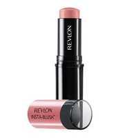 Revlon PhotoReady Insta-Blush Rose Gold Kiss, Pink