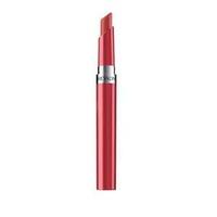 Revlon Ultra HD Gel Lipcolor Coral, Red