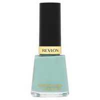 revlon photoready primer shadow eclectic blue