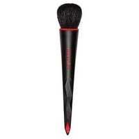 Revlon Blush Brush