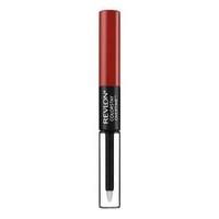 Revlon Colorstay Overtime - Lipcolor Constantly Coral, Pink