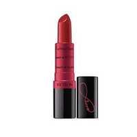 Revlon Super Lustrous - Lipstick Universal Red, Red