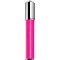 Revlon Lip Ultra Hd Lacq Tourmaline 5.9ml, Pink