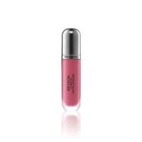 Revlon Ultra HD Matte Lipstick Devotion 5.9ml, Pink