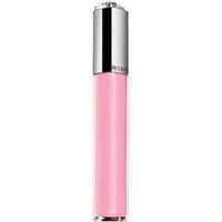 Revlon Lip Ultra Hd Lacquer Pink...