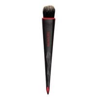 Revlon Foundation Brush