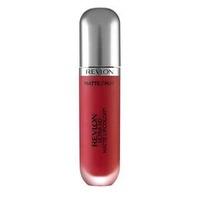 Revlon Ultra HD Matte Lipstick Passion 5.9ml, Red