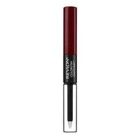 Revlon Colorstay Overtime - Lipcolor Stay Currant, Red