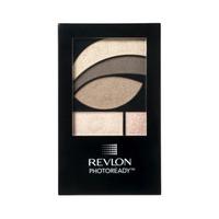 Revlon Eye Shadow Photo R Primer Impressionist , Multi