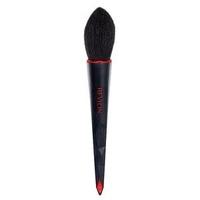 Revlon Contour/ Highlighting Brush