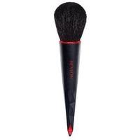 Revlon All Over Powder Brush