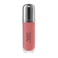 revlon ultra hd matte lipcolor embrace pink