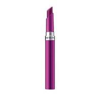 Revlon Ultra HD Gel Lipcolor Twilight, Purple