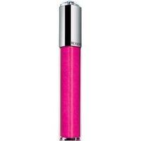Revlon Lip Ultra Hd Lacquer Pink...