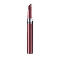 Revlon Ultra HD Gel Lipcolor Dawn, Brown