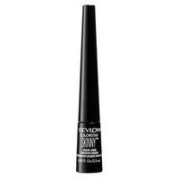 Revlon Liquid Skinny Eyeliner Black Out, Black