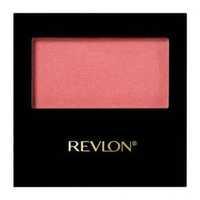 Revlon Blush Haute Pink , Pink