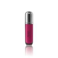 Revlon Ultra HD Matte Lipstick Addiction 5.9ml, Purple