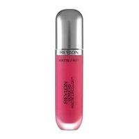 Revlon Ultra HD Matte Lipstick Obsession 5.9ml, Pink