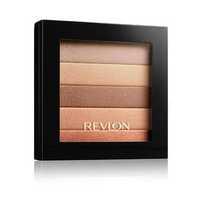 Revlon Highlighting Pal Peach Glow 7.5G, Orange