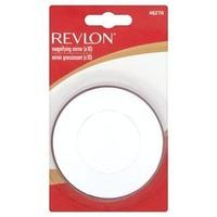 Revlon Tweezing 10x Magnifying Mirror