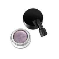 Revlon Colorstay Crème Eye Shadow Black Current, Blue