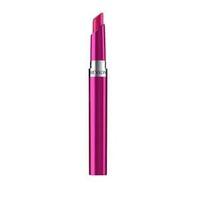 revlon ultra hd gel lipcolor tropical purple