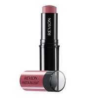 Revlon PhotoReady Insta-Blush Berry Kiss, Red