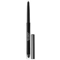 Revlon Colorstay Eyeliner Charcoal, Brown