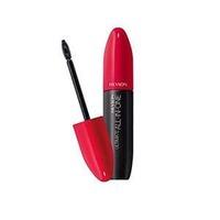 revlon ultimate all in one mascara black 85ml black