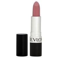 Revlon Matte Lipstick Pink Pout 2, Pink