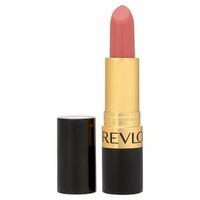 Revlon Super Lustrous Lipstick Pink In The Afternoon 415, Pink