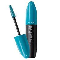 revlon mega multiplier mascara blackened brown