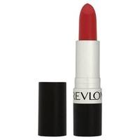 Revlon Matte Lipstick Really Red 6, Red