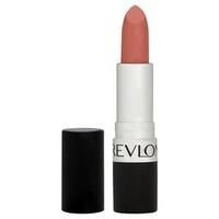 Revlon Matte Lipstick Smoked Peach 13, Orange