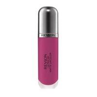 Revlon Ultra HD Matte Lipcolor - Intensity, Purple