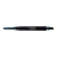 revlon colorstay kajal eyeliner onyx black