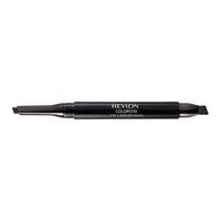 revlon colorstay kajal eyeliner fig purple